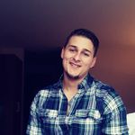 Profile Picture of Matthew Streeter (@frmmch) on Instagram