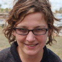 Profile Picture of Joanne Walls  (@joanne-walls-11) on Quora
