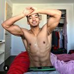 Profile Picture of gary carsonn (@garycarsonn) on Instagram