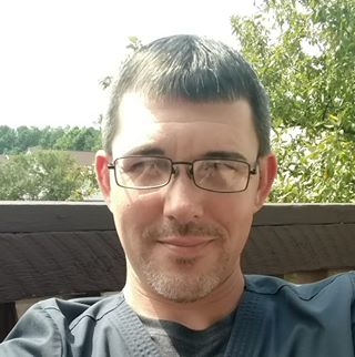 Profile Picture of Jeremy Moore (@jeremy.moore.7374) on Facebook