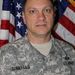 Profile Picture of Stephen Gunnells (@scg8574) on Pinterest