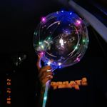 Profile Picture of Fawaz Ibrahim (@_fawaaaz) on Instagram