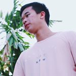 Profile Picture of Joseph Alexis Dela Cruz (@josephalexisss) on Instagram