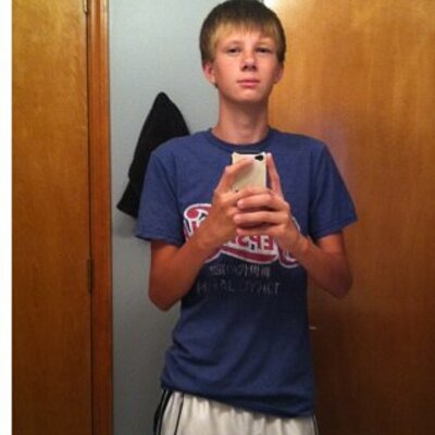 Profile Picture of Jared Keene (@keenejared) on Twitter