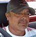 Profile Picture of Randy Maness (@randy.maness.965) on Facebook