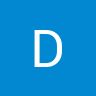 Profile Picture of David Capps (@davidcapps1) on Tiktok
