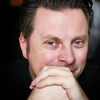 Profile Picture of Doug Holmes (@doug_holmes) on Flickr