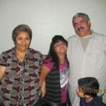 Profile Picture of Pete Torrez (@elpine65) on Instagram