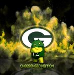 Profile Picture of Brian Stalker (@brian.stalker.5) on Facebook
