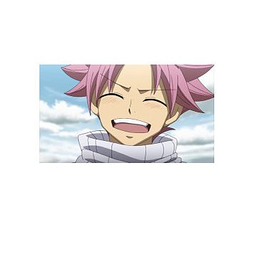 Profile Picture of さい(社畜蛙ω) (@leo_lovelace) on Twitter
