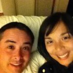 Profile Picture of Tanya Andersen (@its_me_tanya) on Instagram