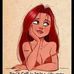 Profile Picture of Crystal Cates (@crystal.cates.507) on Facebook