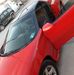 Profile Picture of Alexander Ivan (@alexander.ivan.393950) on Facebook