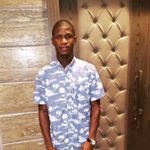 Profile Picture of Theodore Lumpkin 🇸🇱 (@theodorelumpkin) on Instagram