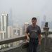 Profile Picture of Michael Strecker (@michael.strecker.315) on Facebook