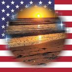 Profile Picture of Jesse Schmucker (@jesse.schmucker.73) on Facebook