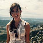 Profile Picture of Ｂｅｔｈ   Ｄｏｚｉｅｒ   Ｈｅｓｓｌｅｒ (@bethdozier) on Instagram