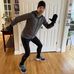 Profile Picture of Aaron Constable (@aaron.constable.33) on Facebook