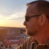 Profile Picture of Barry Wilcox (@@barrywilcox) on Tiktok