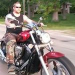 Profile Picture of Richard Neese (@rneese35) on Instagram