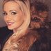 Profile Picture of Donna Claytor (@donna.claytor.370) on Facebook