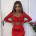 Profile Picture of Julia Malmberg (@julie.malmberg.50) on Facebook