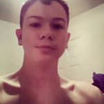 Profile Picture of James Vanbeber Jr. (@vanbeberjr.james) on Instagram