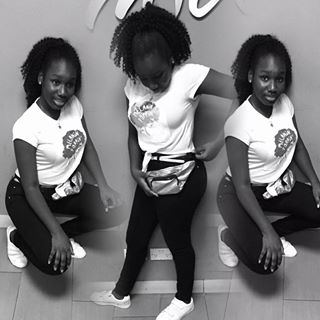 Profile Picture of Elyssa Daniel (@elyssa.daniel.50) on Facebook