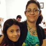 Profile Picture of Paula Almanza (@paula.almanza) on Instagram