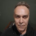 Profile Picture of Marco Paulo Rolla (@marcopaulorolla) on Instagram