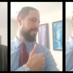 Profile Picture of Ricardo Diaz Spartans (@diazspartans) on Instagram