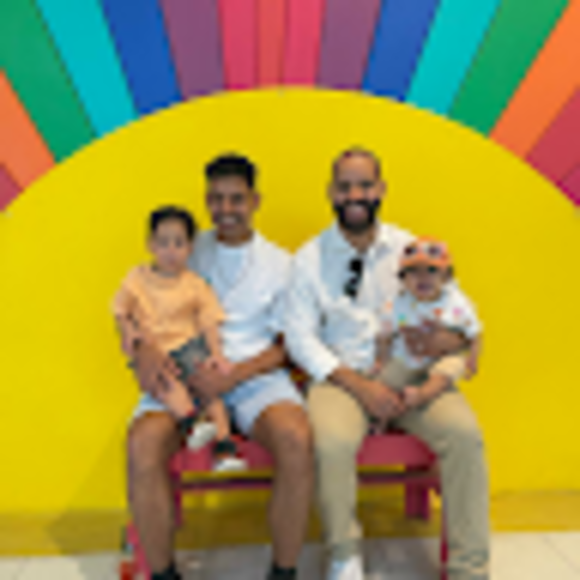 Profile Picture of Narkis joel Tovar castejon (@narkistovar1203) on Poshmark