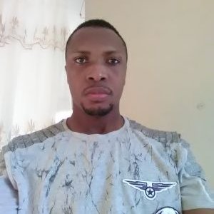 Profile Picture of Jean Simon (@JeanSim28850397) on Twitter