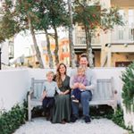 Profile Picture of Carly Bond (@carly_bond3) on Instagram