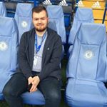 Profile Picture of Scott Porterfield (@scott_pee1) on Instagram