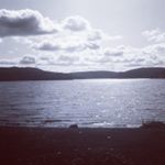 Profile Picture of Anders Nordlund (@aaronbarkbit) on Instagram