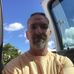 Profile Picture of Ken Hunt (@ken.hunt.1213) on Facebook