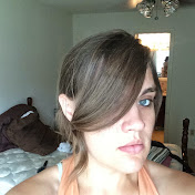 Profile Picture of Sarah Tramp (@SarahTramp) on Youtube