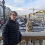 Profile Picture of Max Farrell (@maxfarrell02) on Instagram