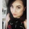 Profile Picture of Catherine Hicks (@@catherinehicks57) on Tiktok