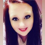 Profile Picture of Amber Lynn Simmonds (@amber_shold) on Instagram