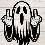 Profile Picture of Ur Boe Brad (@ur.boe.brad) on Facebook