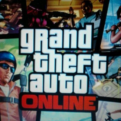 Profile Picture of Richard Gilliam (@OTF_DOPE_SQUAD) on Twitter