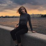 Profile Picture of Gabriel Ayers (@thepopering) on Instagram