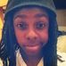 Profile Picture of Jerome Tarver (@JayTeeJr09) on Facebook