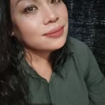 Profile Picture of Lisa Maureen Rudin (@lisamaureen.rudin.3) on Facebook