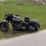 Profile Picture of Andreas Estermann (@estermann.andreas) on Instagram