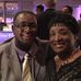 Profile Picture of Karen SharperWharton (@karen.sharperwharton) on Facebook