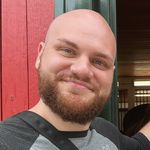 Profile Picture of Nicholas Asher (@nv_asher) on Instagram