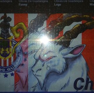 Profile Picture of Cresencio Sanchez (@Cresencio-Sanchez) on Facebook